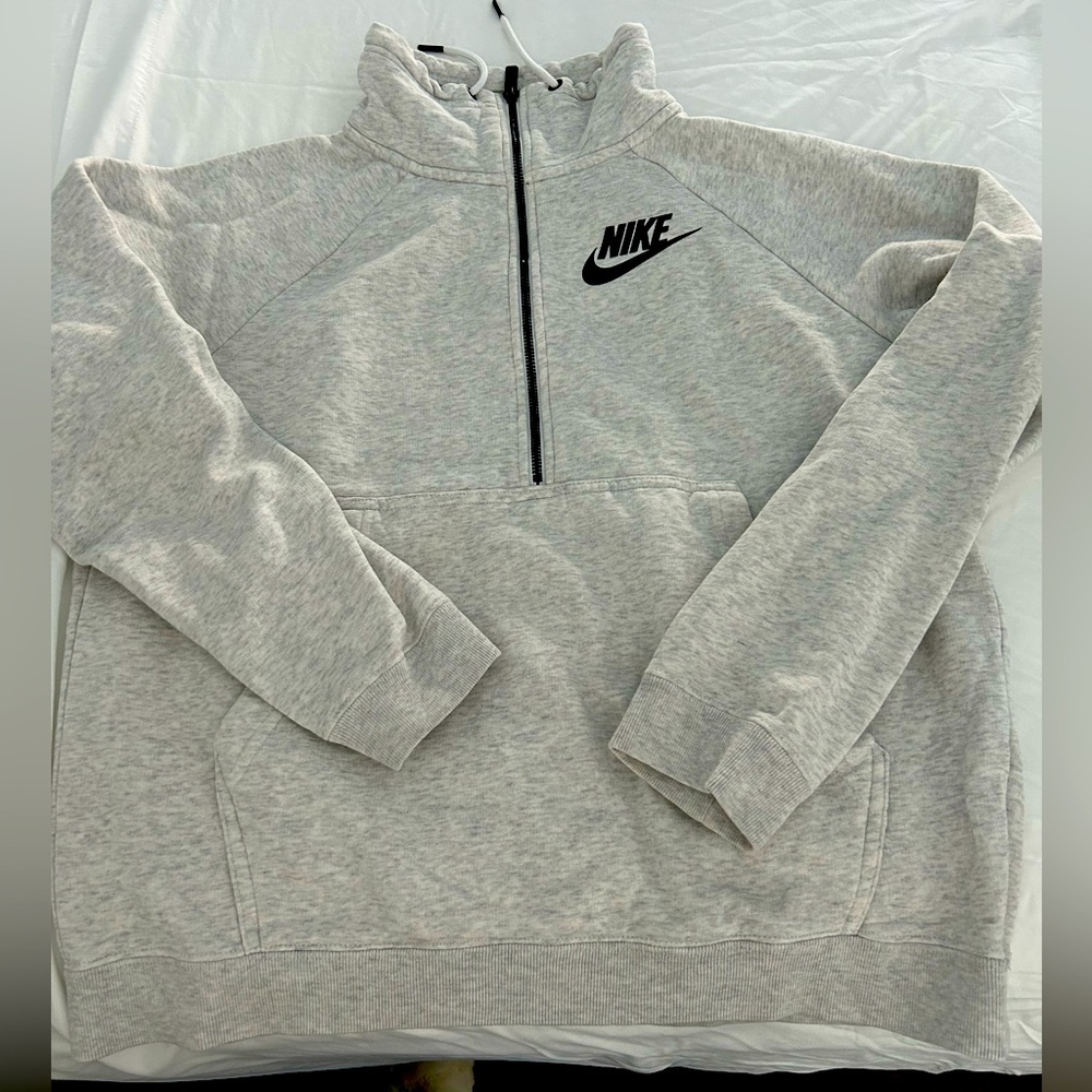 Nike Crewneck